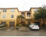 9610 NW 2ND ST # 8205 Hollywood, FL 33024 - Image 5285987