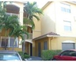 150 NW 96TH AV # 9304 Hollywood, FL 33024 - Image 5285990