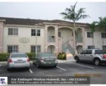 2298 NW 78th Ave # 203 Hollywood, FL 33024 - Image 5285992