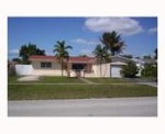 310 NW 76TH AV Hollywood, FL 33024 - Image 5285994