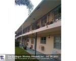 7401 Pines Blvd # 216 Hollywood, FL 33024 - Image 5285995