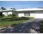 360 HEATHER LN Key Biscayne, FL 33149 - Image 5286065