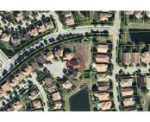 7410 NW 19TH DR Hollywood, FL 33024 - Image 5286040