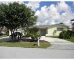 9611 NW 8TH ST Hollywood, FL 33024 - Image 5286043