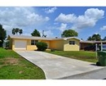 8761 NW 11TH CT Hollywood, FL 33024 - Image 5286025