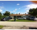 7561 NW 1ST ST Hollywood, FL 33024 - Image 5286026