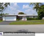 8501 NW 23RD ST Hollywood, FL 33024 - Image 5286027