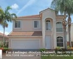 7739 NW 18TH CT Hollywood, FL 33024 - Image 5286028