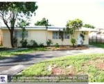 8150 NW 12TH ST Hollywood, FL 33024 - Image 5286029