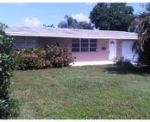 1130 NW 86TH TE Hollywood, FL 33024 - Image 5286030