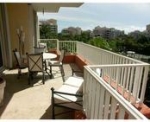 781 CRANDON BL # 401 Key Biscayne, FL 33149 - Image 5286137