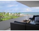 177 OCEAN LN DR # 400 Key Biscayne, FL 33149 - Image 5286140