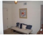 600 GRAPETREE DR # 6GS Key Biscayne, FL 33149 - Image 5286138