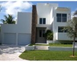 432 WARREN LN Key Biscayne, FL 33149 - Image 5286123