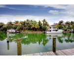 130 ISLAND DR Key Biscayne, FL 33149 - Image 5286117