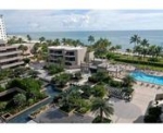 201 CRANDON BL # 738 Key Biscayne, FL 33149 - Image 5286141