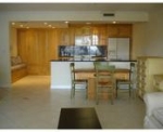 199 OCEAN LN DR # 1105 Key Biscayne, FL 33149 - Image 5286122