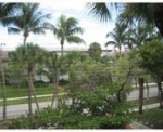 251 GALEN DR # 208E Key Biscayne, FL 33149 - Image 5286118