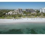 181 CRANDON BL # PH408 Key Biscayne, FL 33149 - Image 5286143