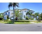 700 CURTISWOOD DR Key Biscayne, FL 33149 - Image 5286145