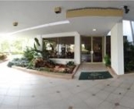 155 OCEAN LN DR # 104 Key Biscayne, FL 33149 - Image 5286115