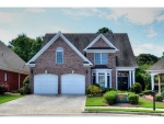 1565 Woodberry Run Run Snellville, GA 30078 - Image 5286165