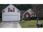 1877 Oakwood Grove Drive Snellville, GA 30078 - Image 5286160