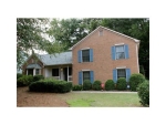 2915 Summit View Court Snellville, GA 30078 - Image 5286159