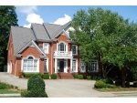 1300 Woodland Lake Drive Snellville, GA 30078 - Image 5286166