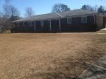 2799 Odum Street Snellville, GA 30078 - Image 5286162