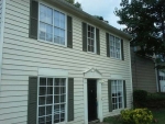 2131 Boone Place Snellville, GA 30078 - Image 5286161