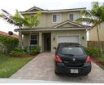 21534 SW 89 PL Miami, FL 33189 - Image 5286338