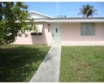 10035 SW 213 TE Miami, FL 33189 - Image 5286334