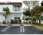 20700 SW 82 AV # 20700 Miami, FL 33189 - Image 5286408