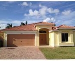 9253 SW 208 TE Miami, FL 33189 - Image 5286441