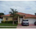 18529 SW 97 PL Miami, FL 33189 - Image 5286433