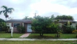 20201 Southwest 106th Avenue Miami, FL 33189 - Image 5286409