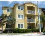 21130 SW 87 AV # 107 Miami, FL 33189 - Image 5286525