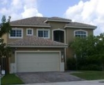 21056 SW 89 PL Miami, FL 33189 - Image 5286540