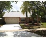 9430 SW 215 LN Miami, FL 33189 - Image 5286530