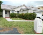 20776 SW 85 PL Miami, FL 33189 - Image 5286531