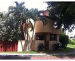 714 NW 106 AV # B2-1 Miami, FL 33172 - Image 5286699