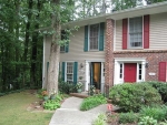 Unit D - 1145 Kingstown Court Decatur, GA 30033 - Image 5287094