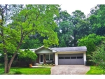 3023 Mnt Olive Drive Decatur, GA 30033 - Image 5287099