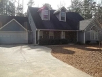 10 Pebble Crossing Covington, GA 30016 - Image 5287033