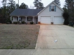 150 Shadowbrook Drive Covington, GA 30016 - Image 5287034