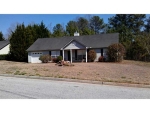 30 Fairclift Drive Covington, GA 30016 - Image 5287036