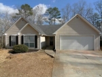 40 Harvard Drive Covington, GA 30016 - Image 5287042