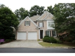 3059 Hudson Way Decatur, GA 30033 - Image 5287186