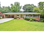 2731 Hunting Hill Lane Decatur, GA 30033 - Image 5287188